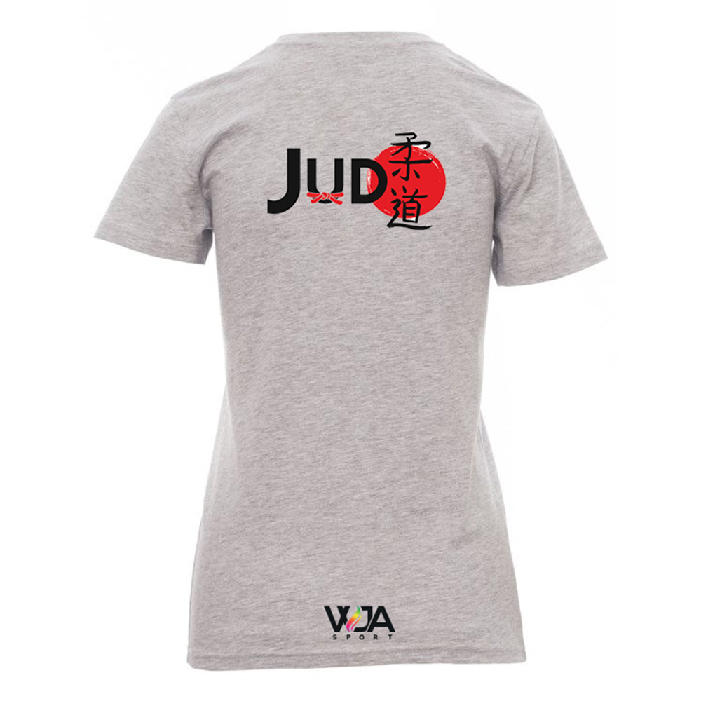 Judo L8